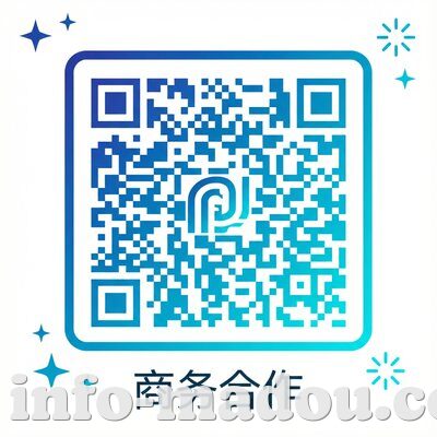 麻豆商务合作