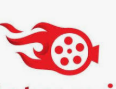 麻豆Logo